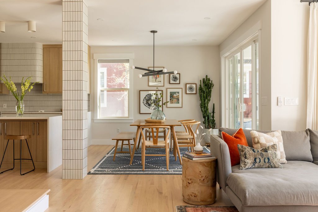 Damn Good Interiors_Thunder_LR_MainAreaKitchen.jpg