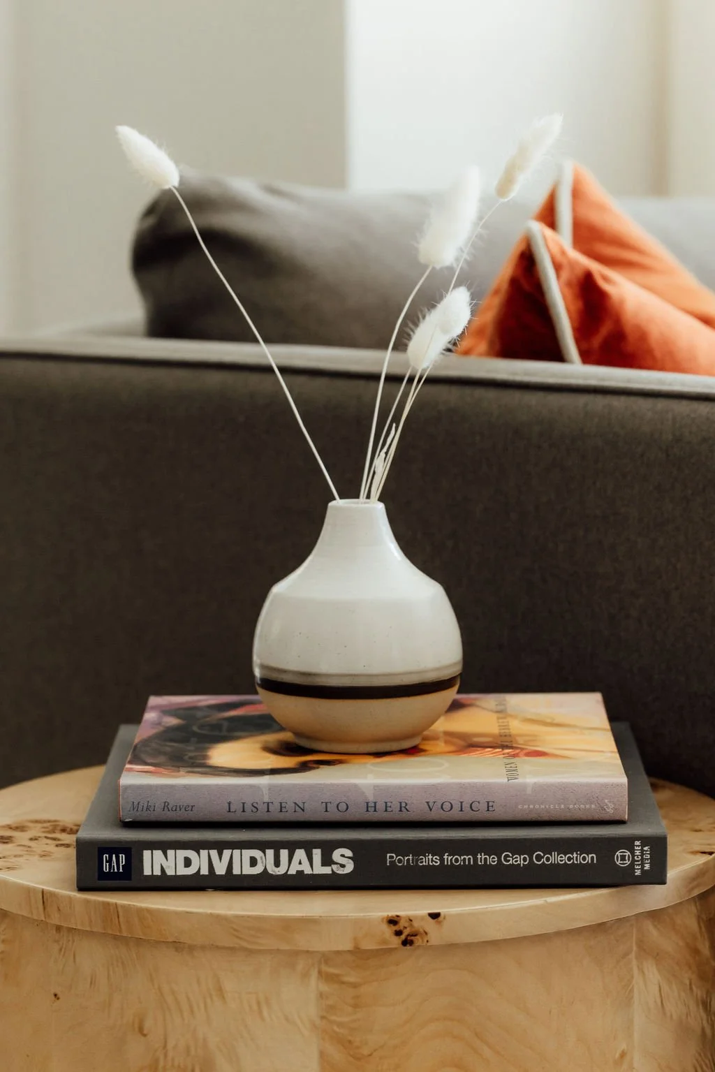 Damn Good Interiors_Thunder_LR_Mainarea8.jpg