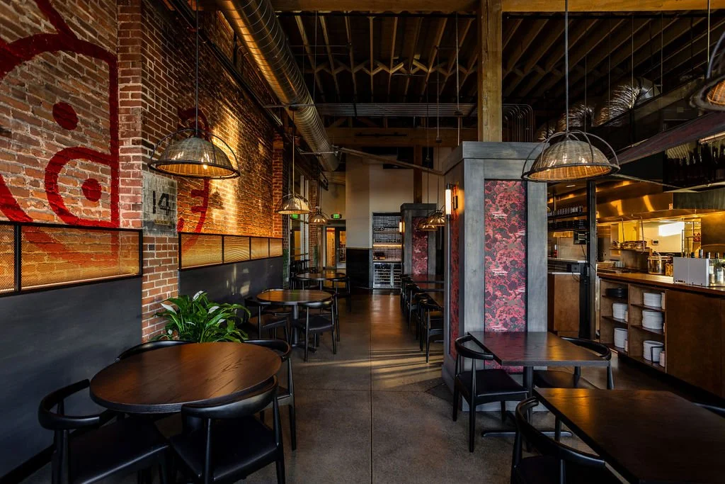 Damn Good Interiors_Pig and Tiger_4C1A4235.jpg