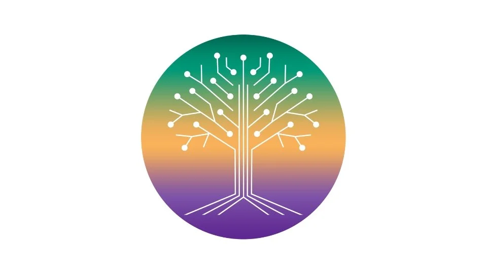 New Life Wellness