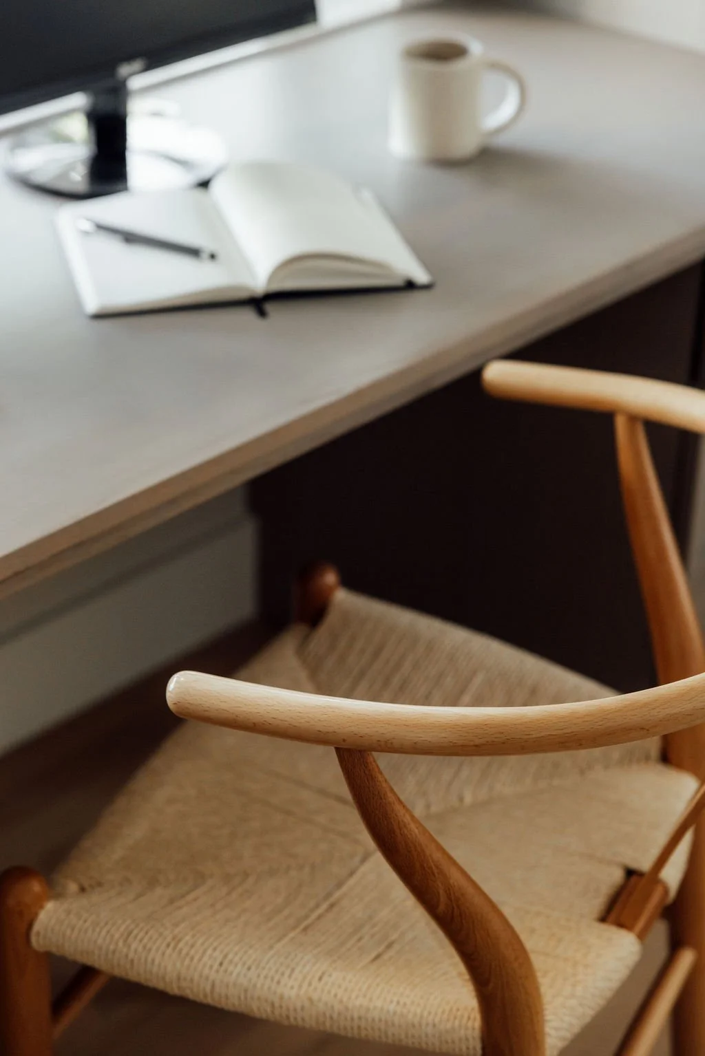 Damn Good Interiors_Thunder_LR_Office2.jpg