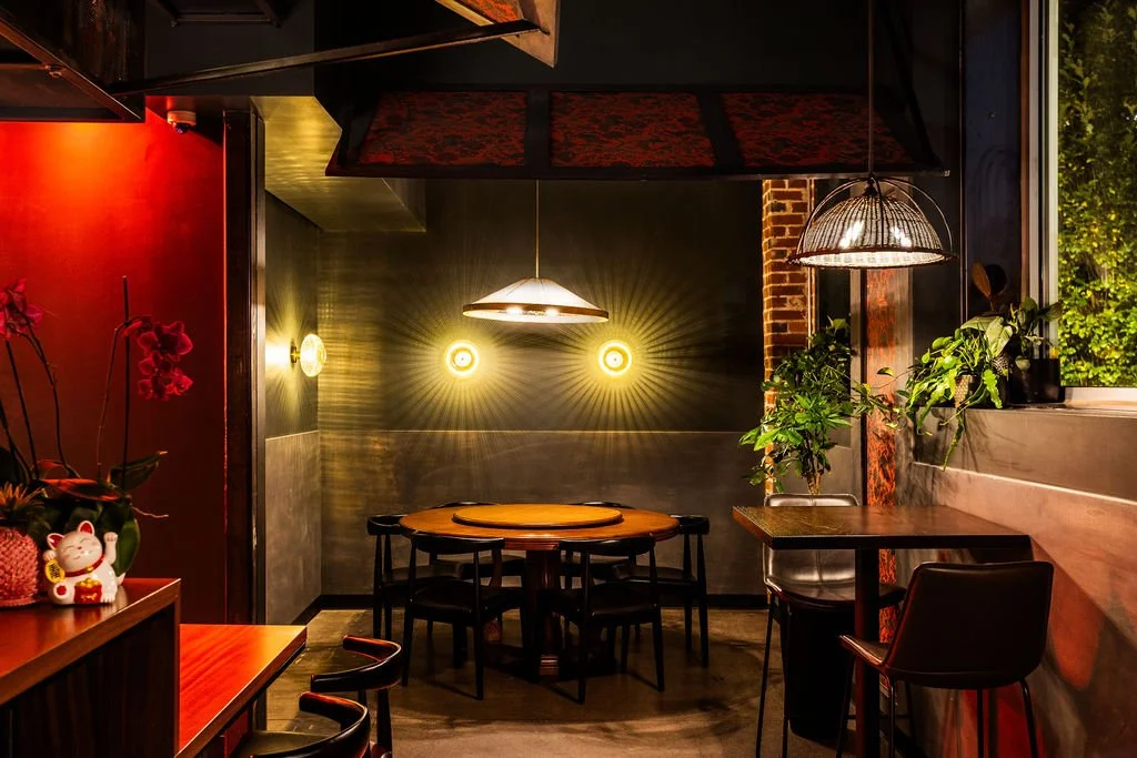 Damn Good Interiors_Pig and Tiger_4C1A4413.jpg