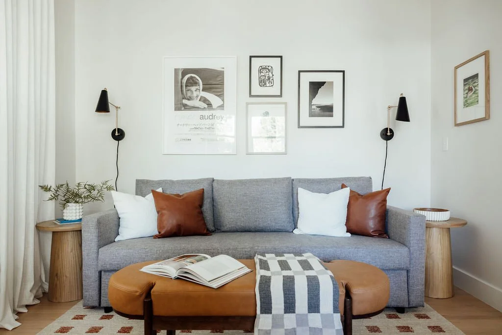 Damn Good Interiors_Thunder_LR_Office9.jpg