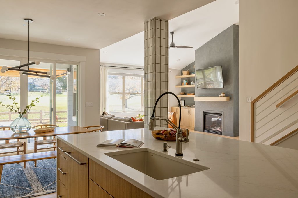 Damn Good Interiors_Thunder_LR_KitchenLivingRoom2.jpg