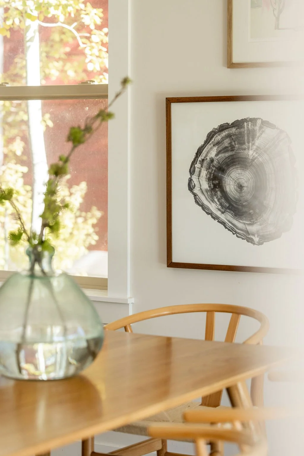 Damn Good Interiors_Thunder_LR_TableDetail2.jpg