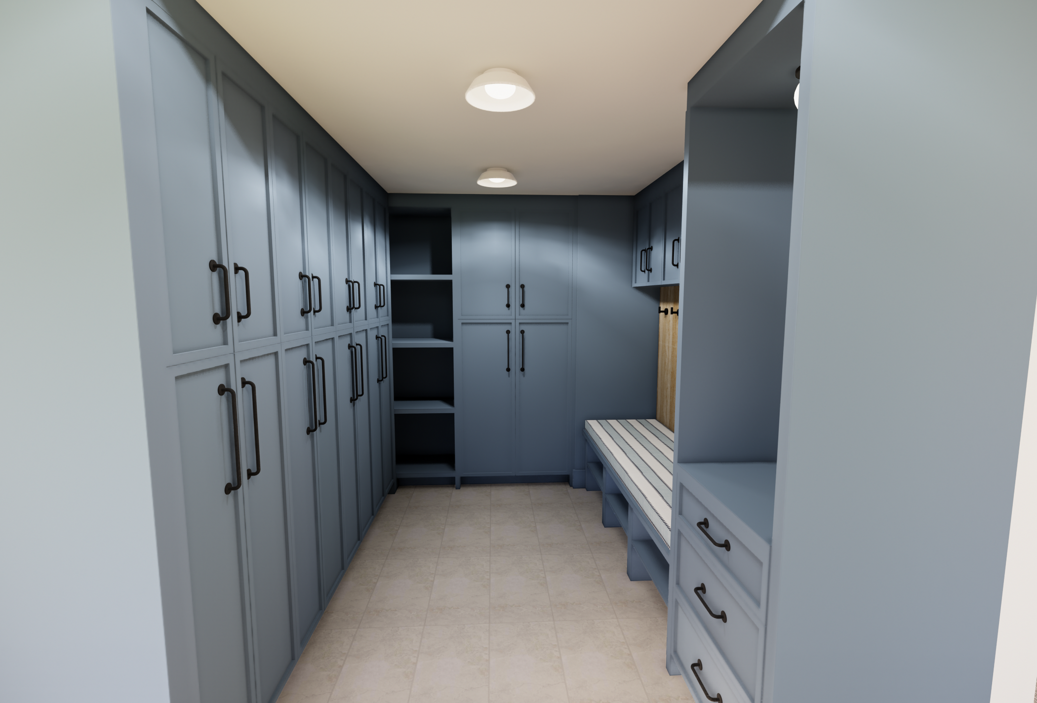 Mudroom.png
