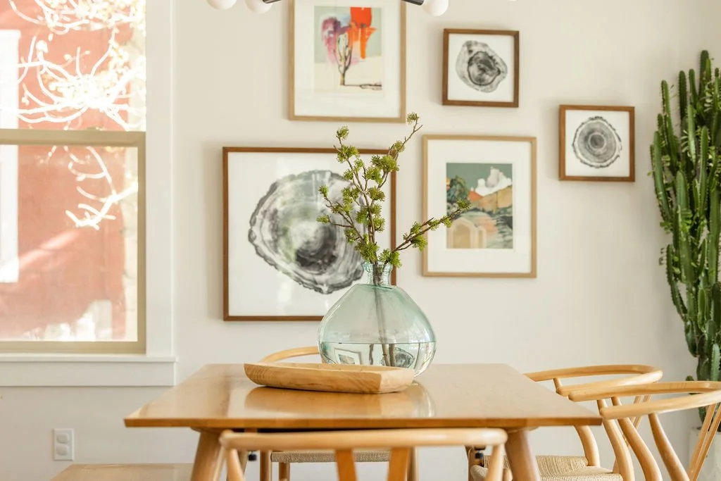 Damn Good Interiors_Thunder_LR_TableDetail.jpg