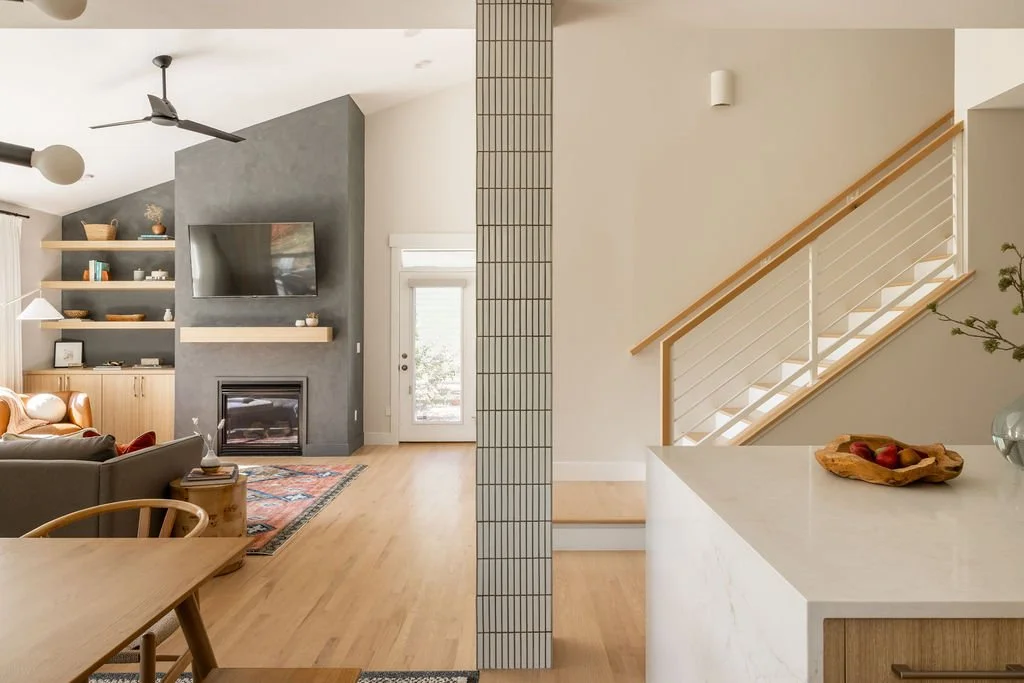 Damn Good Interiors_Thunder_LR_KitchenLivingRoom.jpg