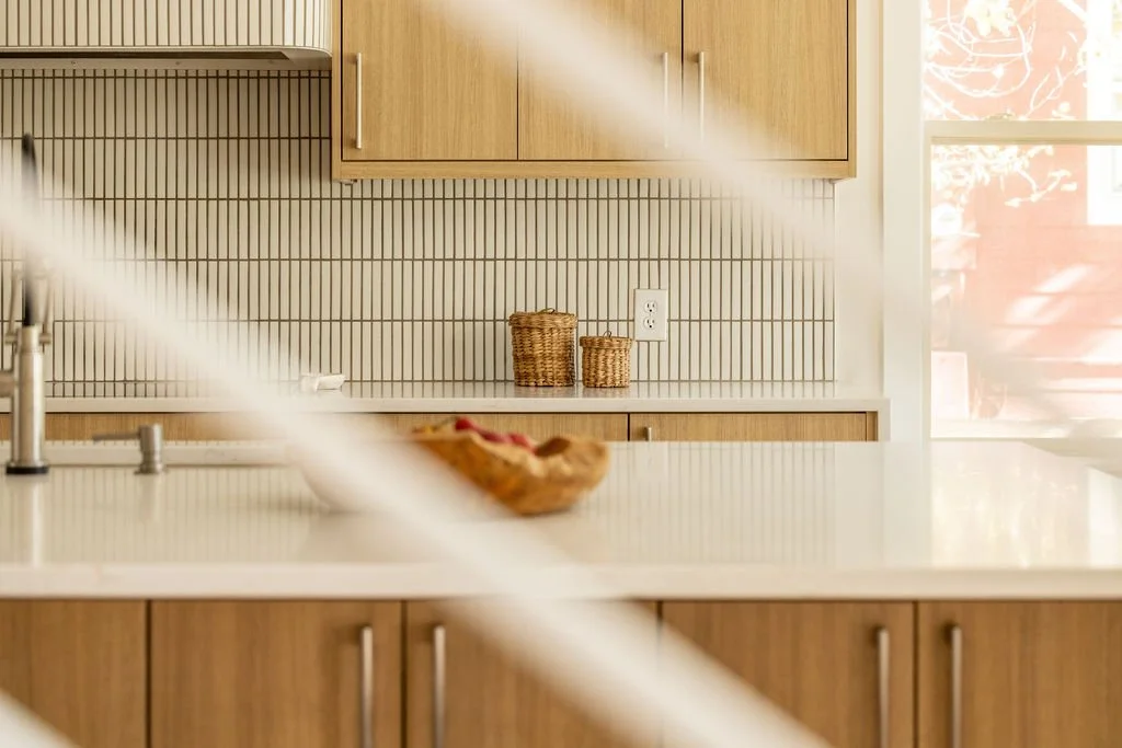 Damn Good Interiors_Thunder_LR_Detailsss.jpg