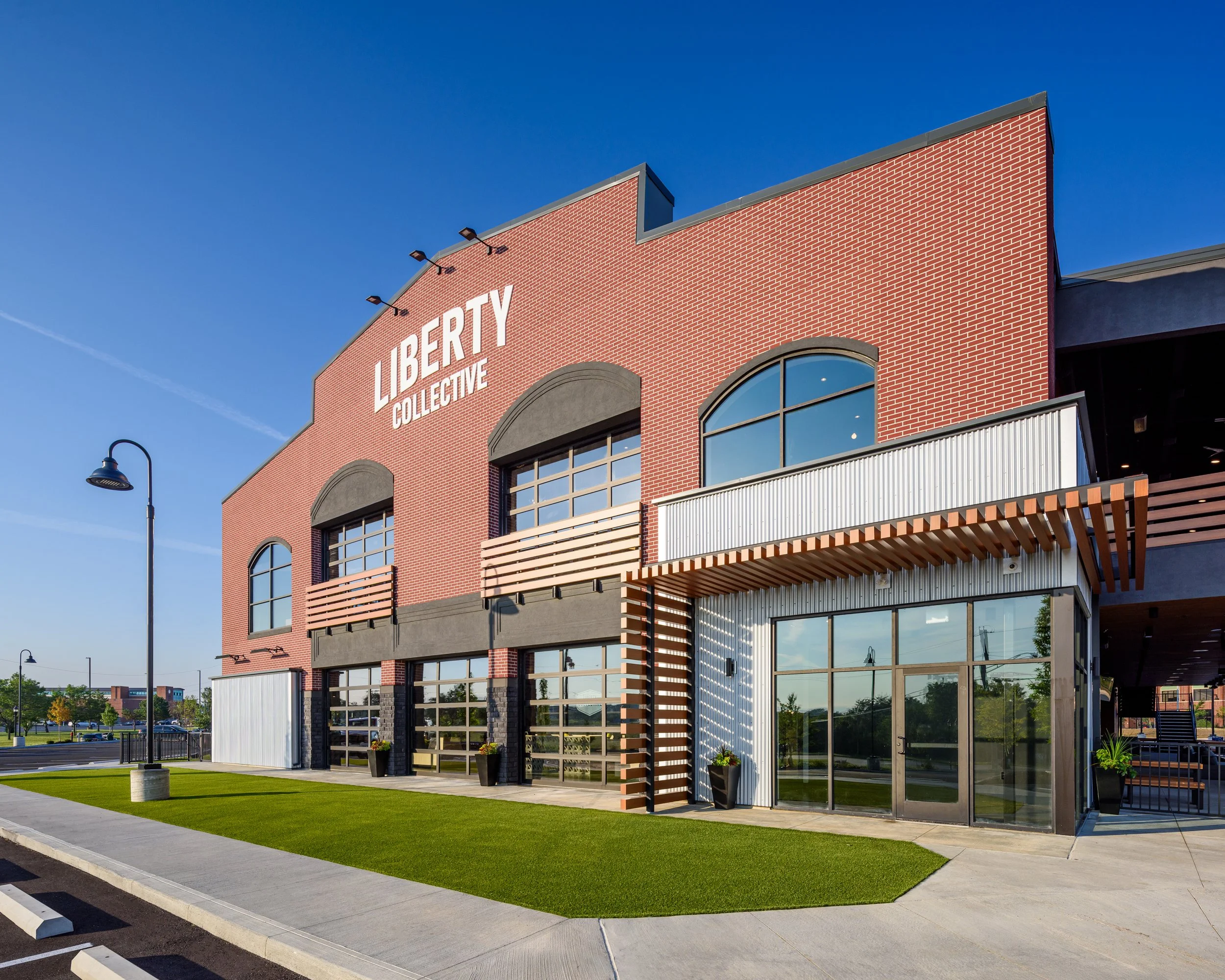 Liberty-Collective-Final-4.jpg