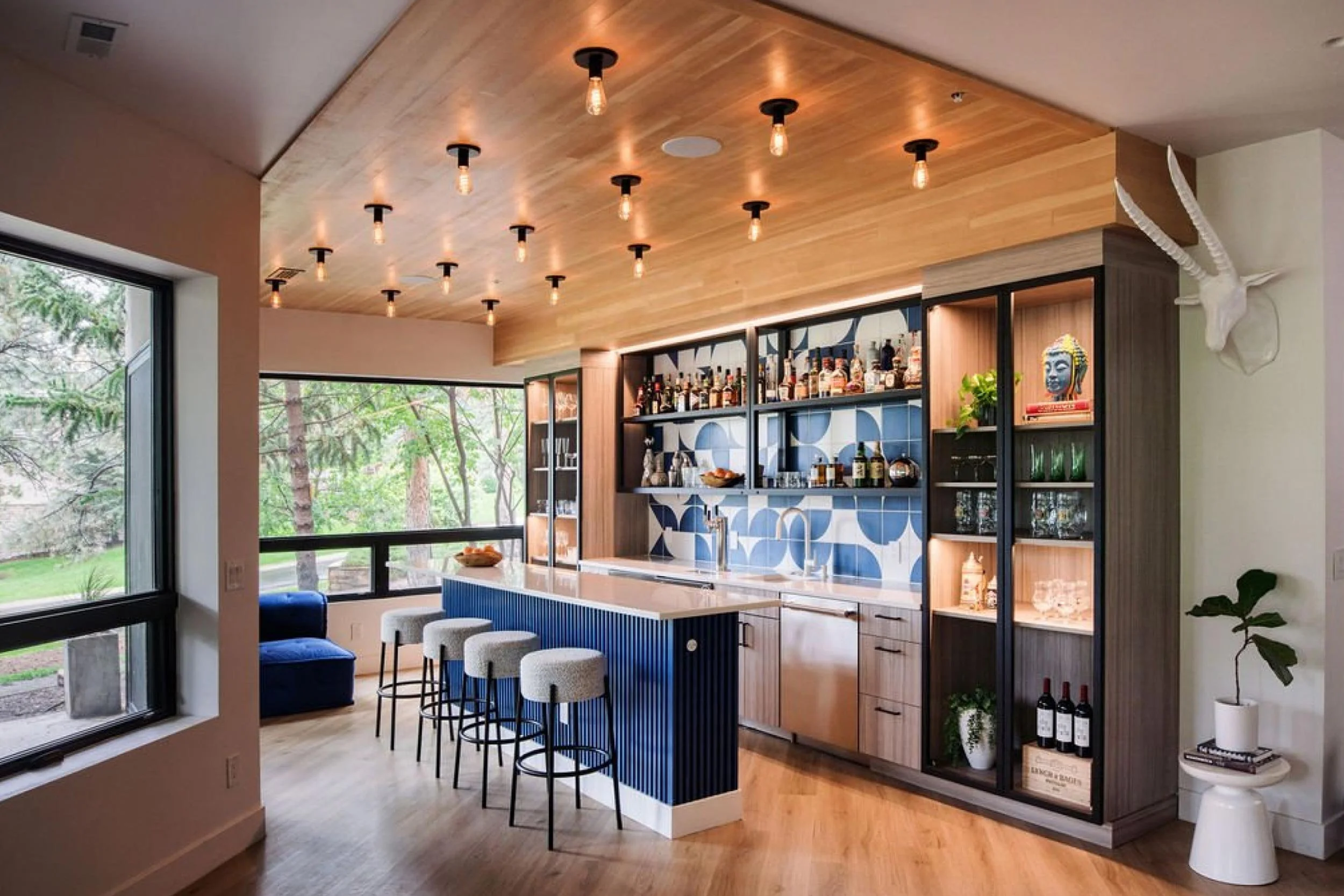 Damn-Good-Interiors_Portfolio_Ramshorn-2.jpg