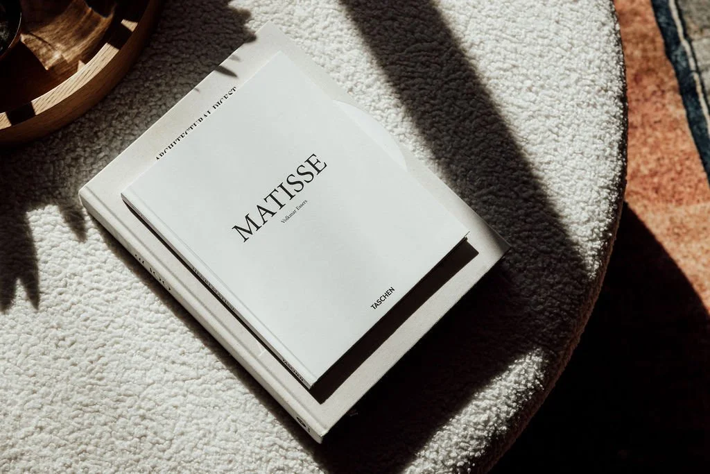 Damn Good Interiors_Thunder_LR_MainArea1.jpg