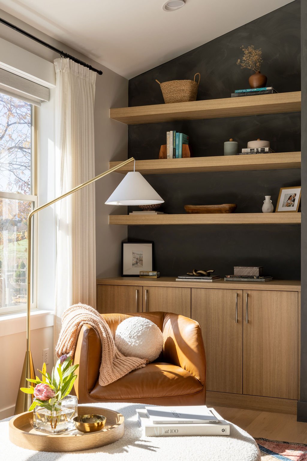 Damn Good Interiors_Thunder_LR_Mainarea5.jpg