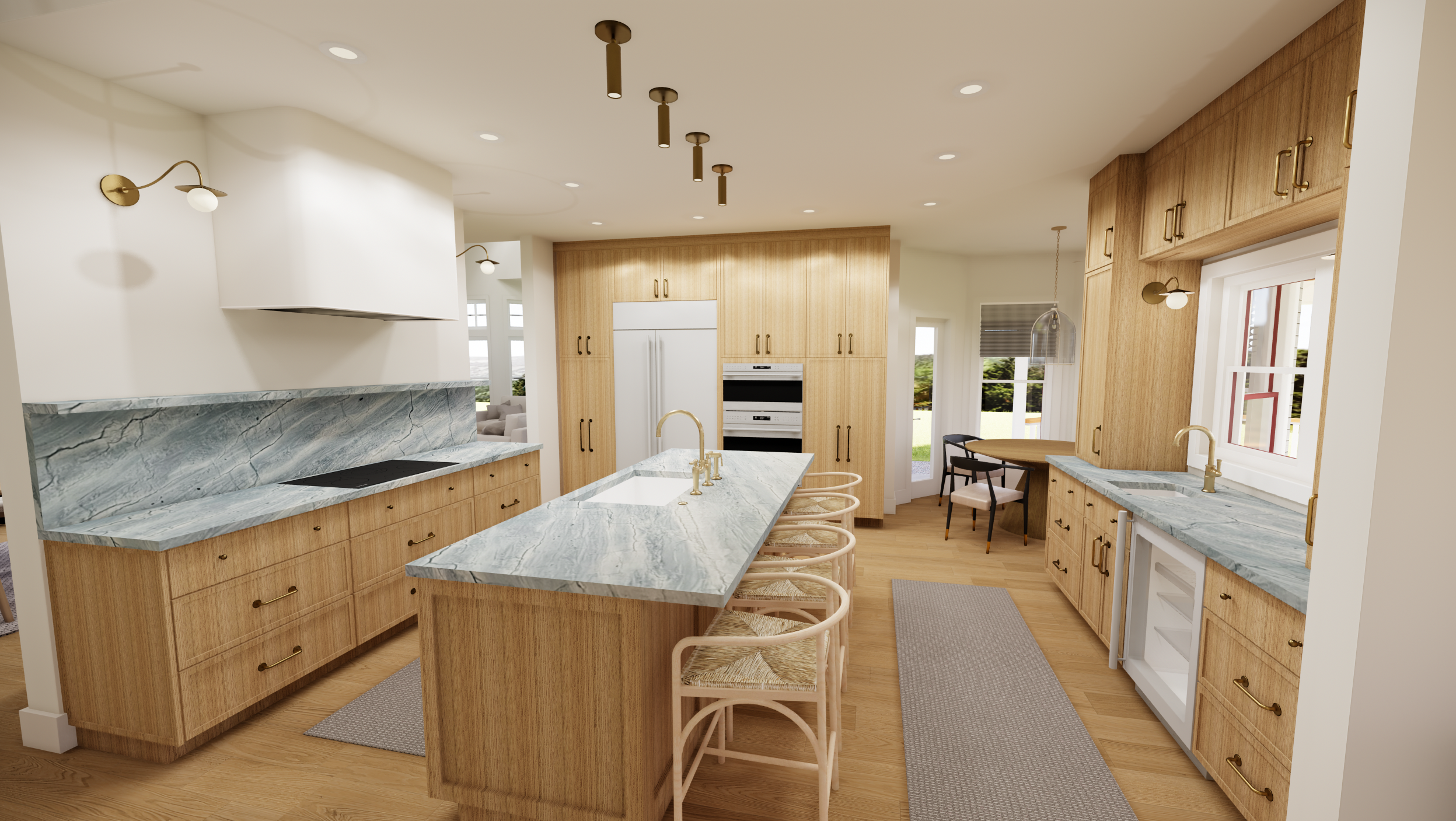 Kitchen.png
