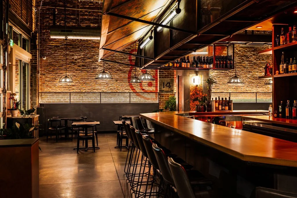 Damn Good Interiors_Pig and Tiger_4C1A4431-2.jpg