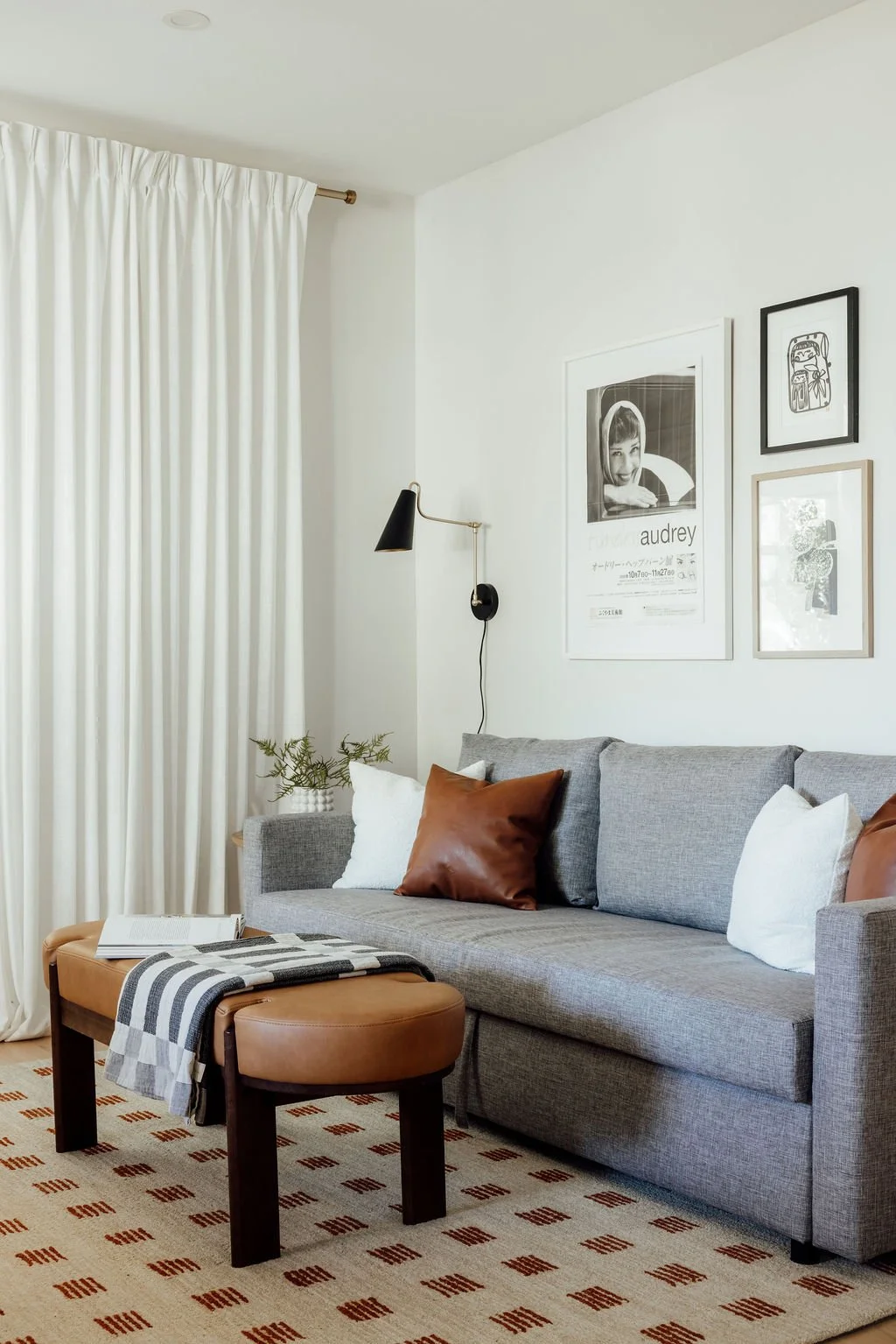 Damn Good Interiors_Thunder_LR_Office7.jpg