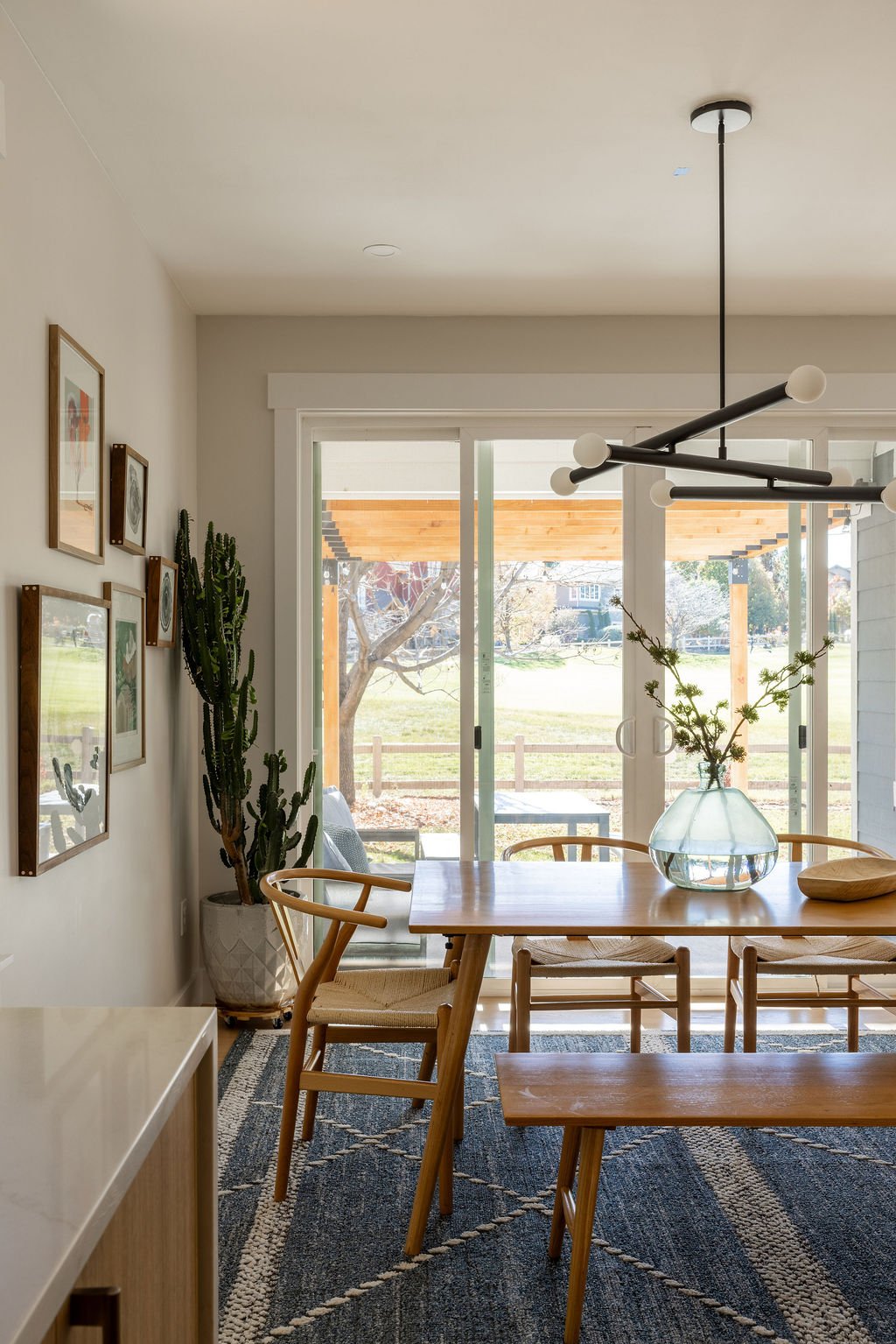 Damn Good Interiors_Thunder_LR_DiningTable.jpg