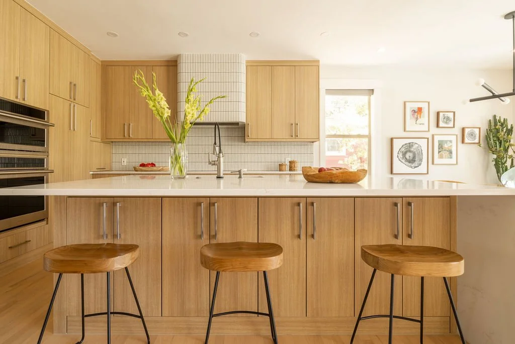 Damn Good Interiors_Thunder_LR_Counter.jpg