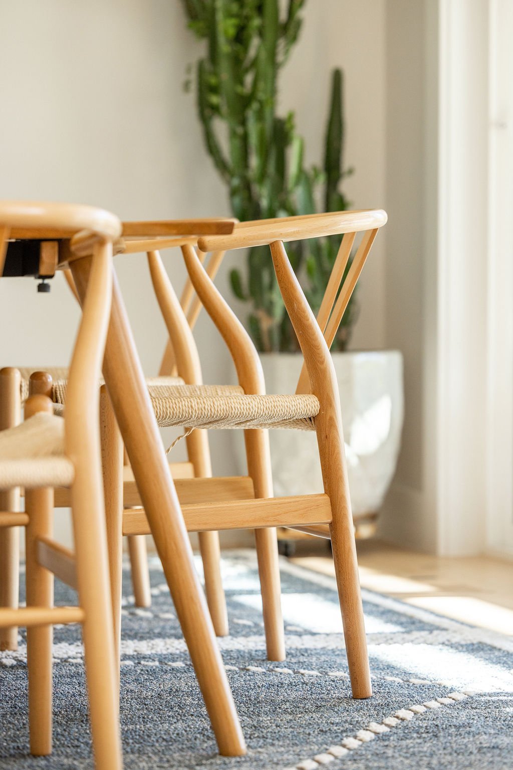 Damn Good Interiors_Thunder_LR_TableDetail3.jpg