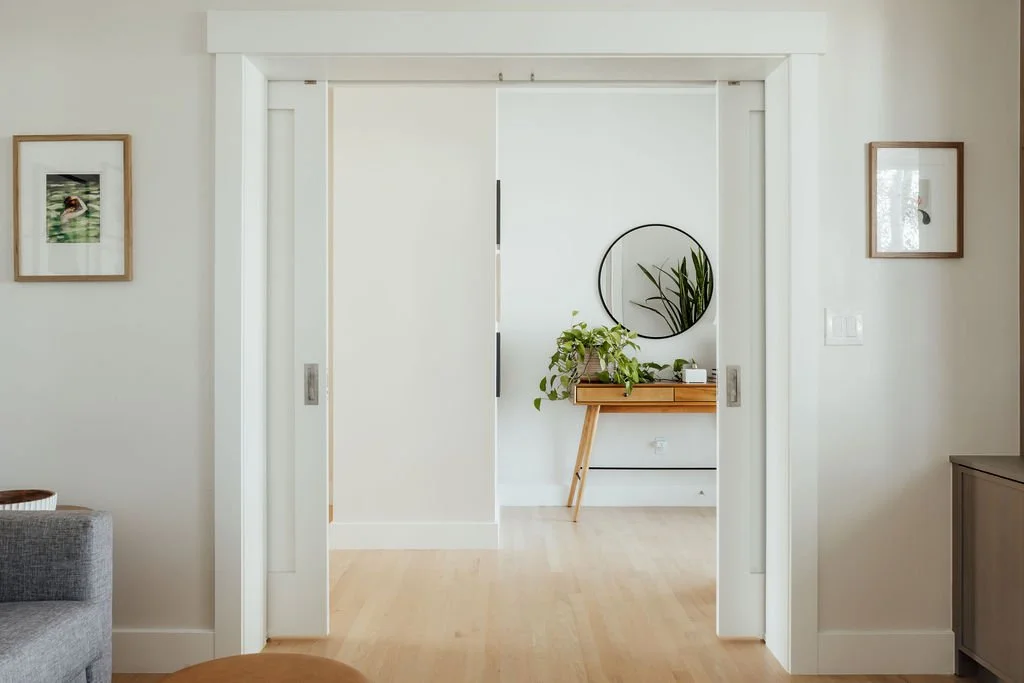 Damn Good Interiors_Thunder_LR_Entry4.jpg