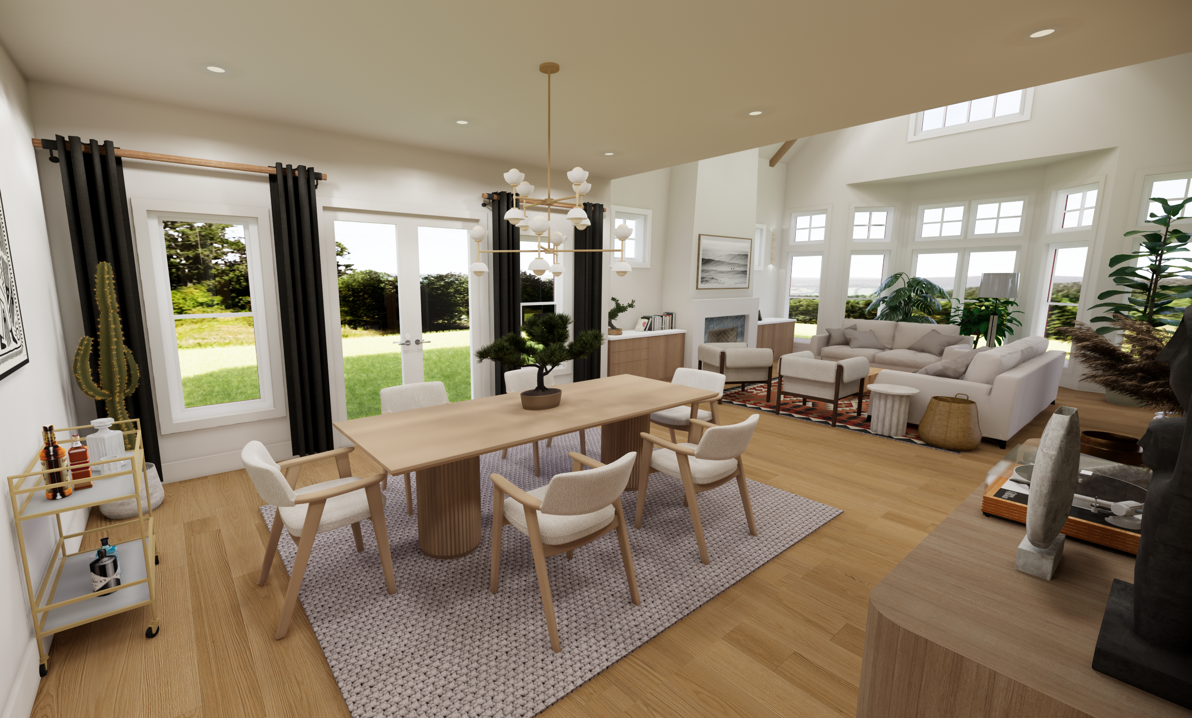 Dining Room.png