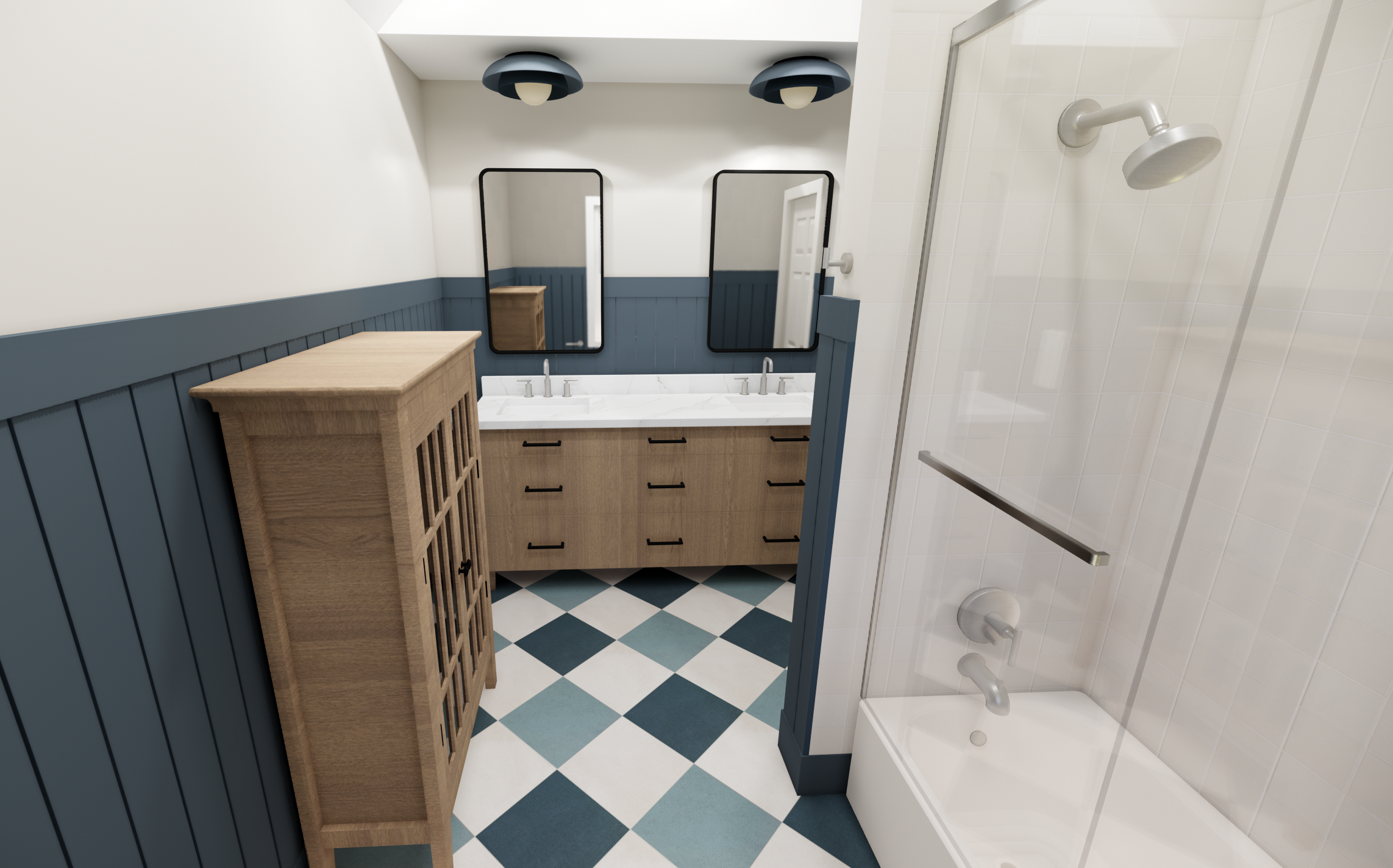 Kids Bathroom.png
