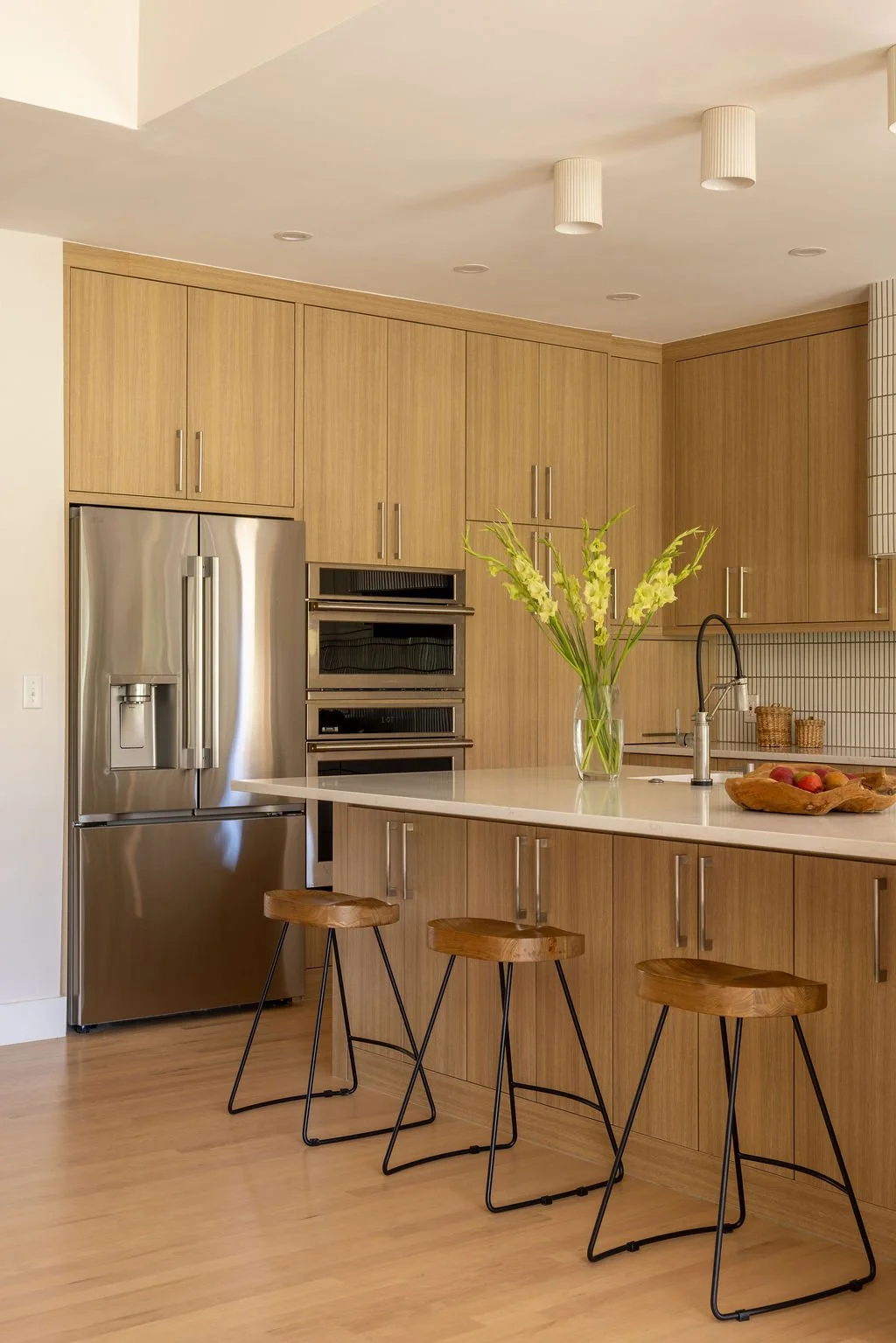 Damn Good Interiors_Thunder_LR_KitchenDetail.jpg