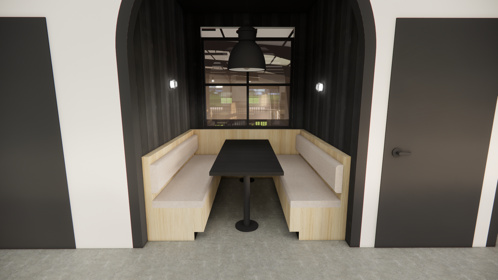 Enscape_2025-08-14-10-11-42.png