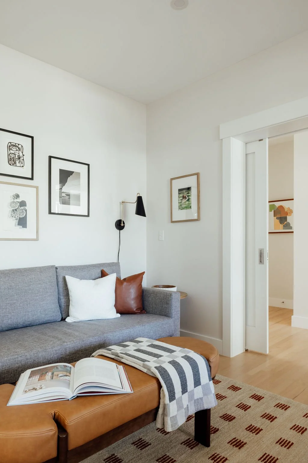 Damn Good Interiors_Thunder_LR_Office6.jpg