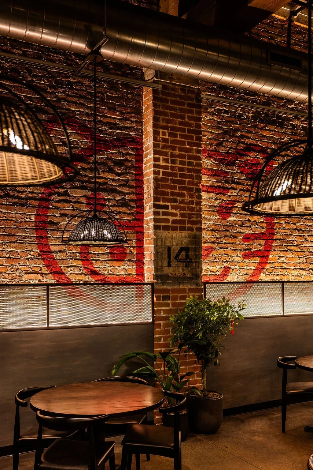 Damn Good Interiors_Pig and Tiger_4C1A4490.jpg