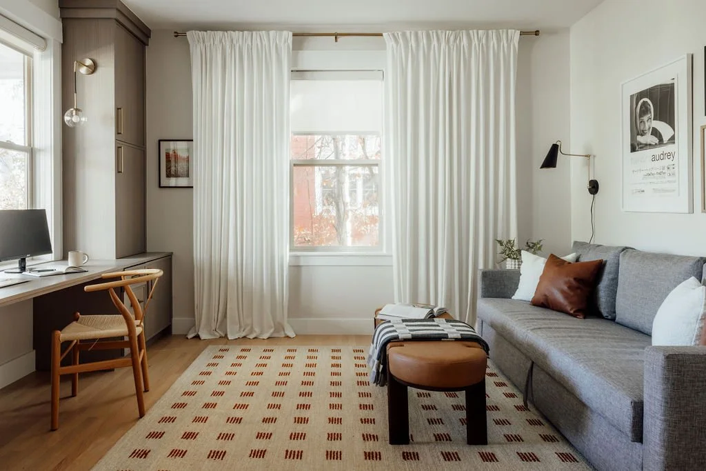 Damn Good Interiors_Thunder_LR_Office8.jpg