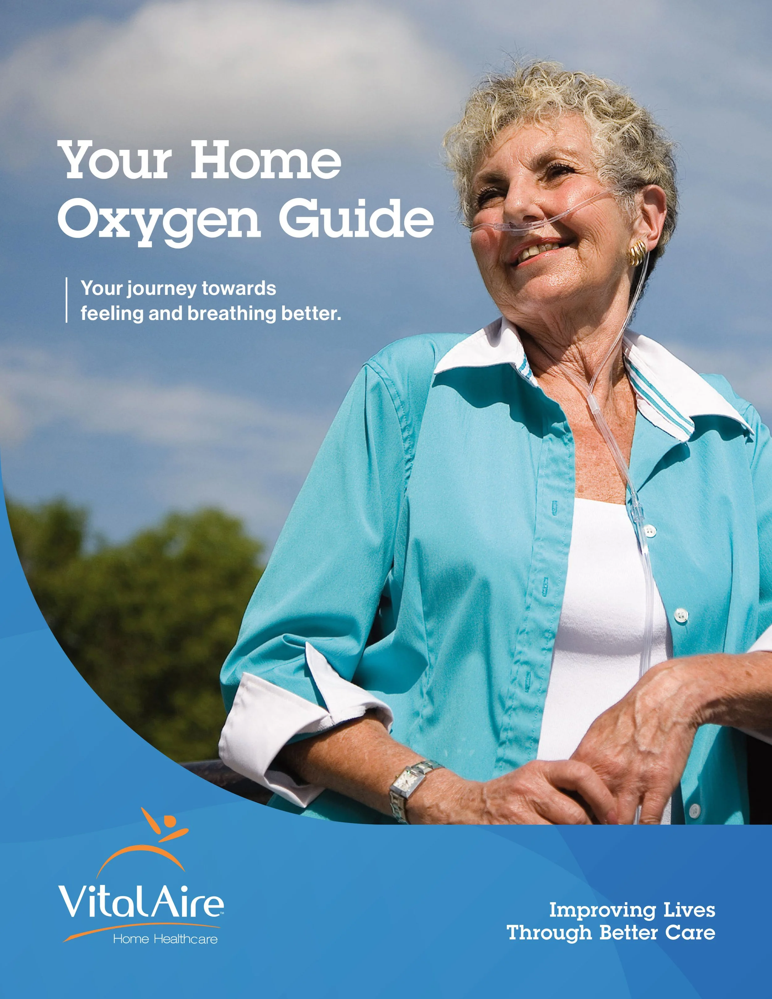 VA_Home-Oxygen-Guide_EN_Cover.jpg