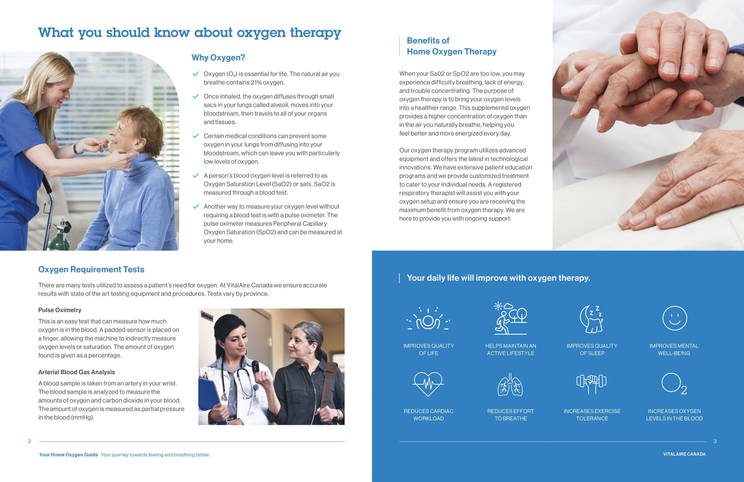 VA_Home-Oxygen-Guide_Spread_1.jpg