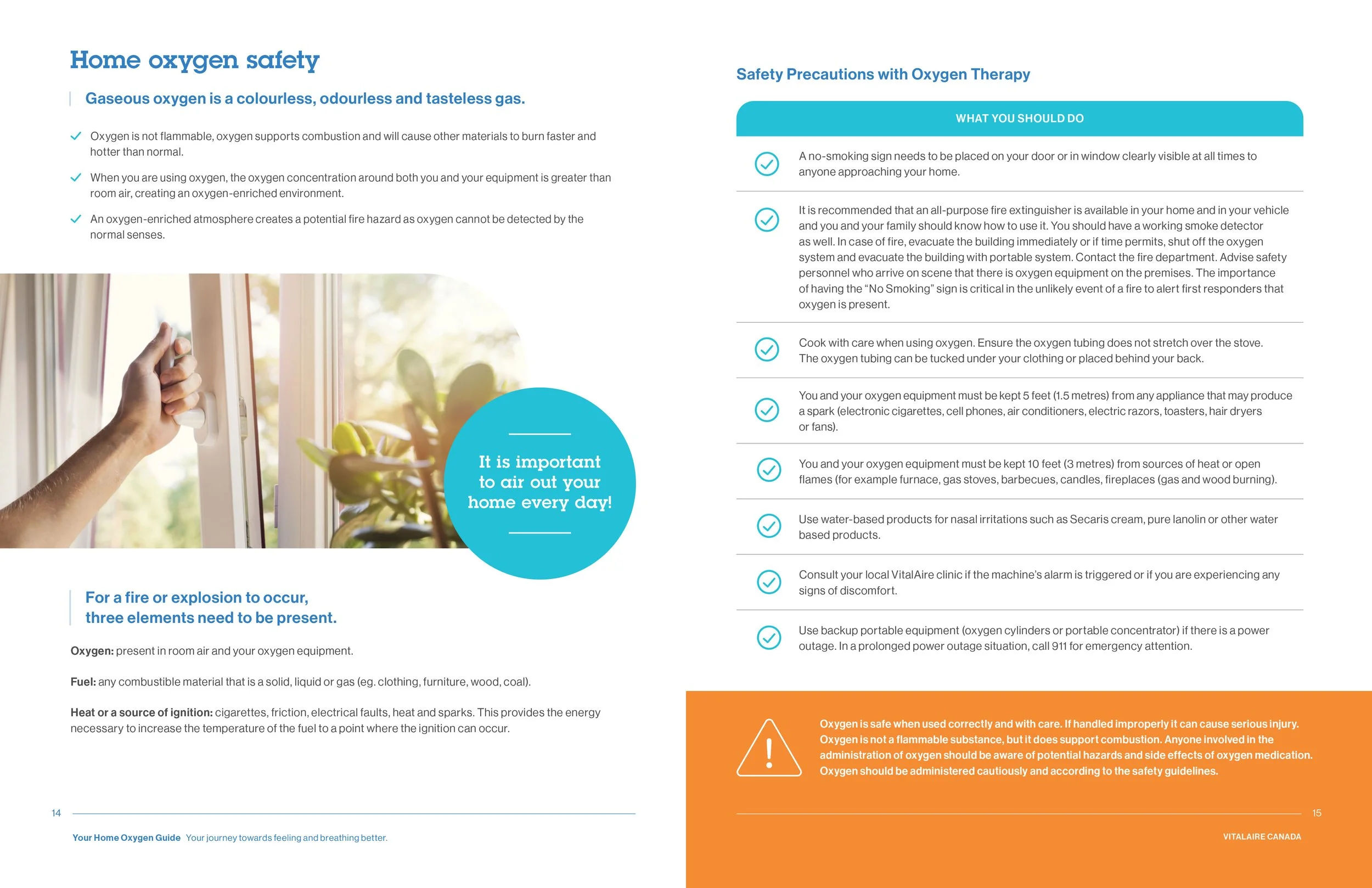 VA_Home-Oxygen-Guide_Spread_2.jpg