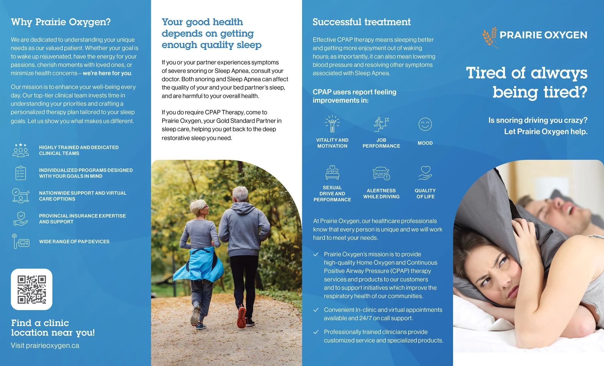 POX_ON_Patient_OSA-Tired_Brochure_EN-1.jpg
