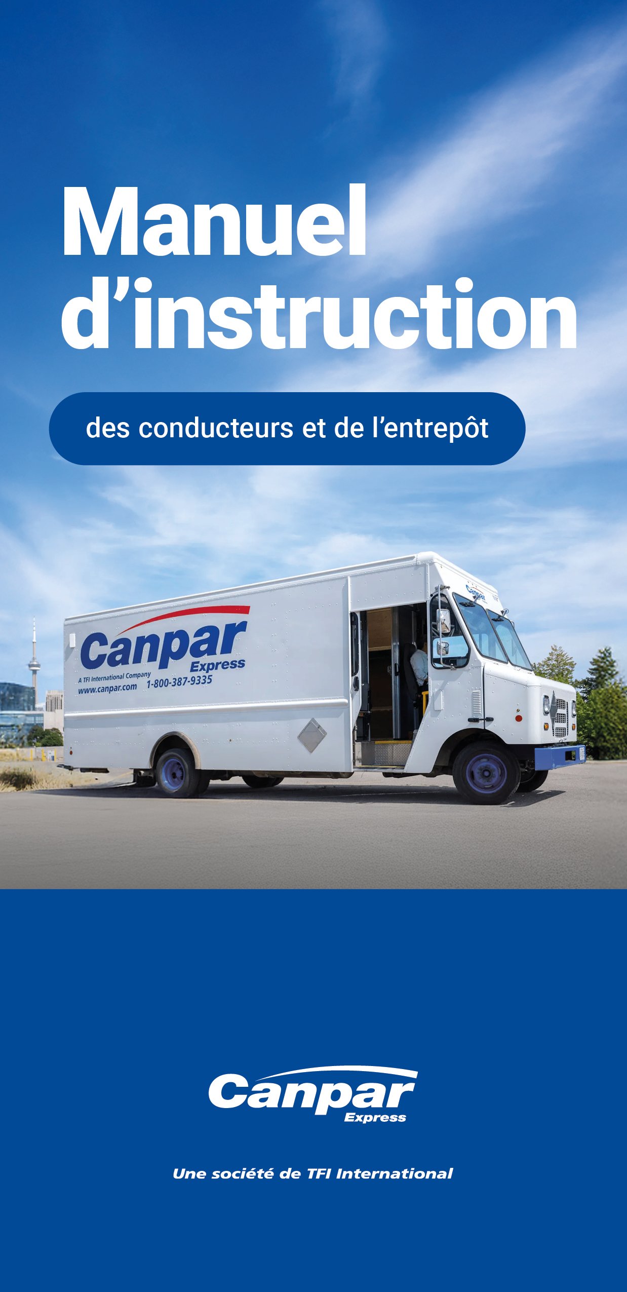 Cover2.jpg