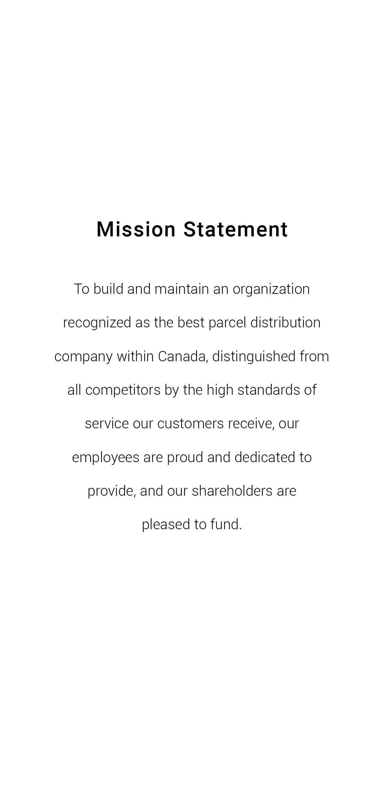Mission_Statement_EN.jpg