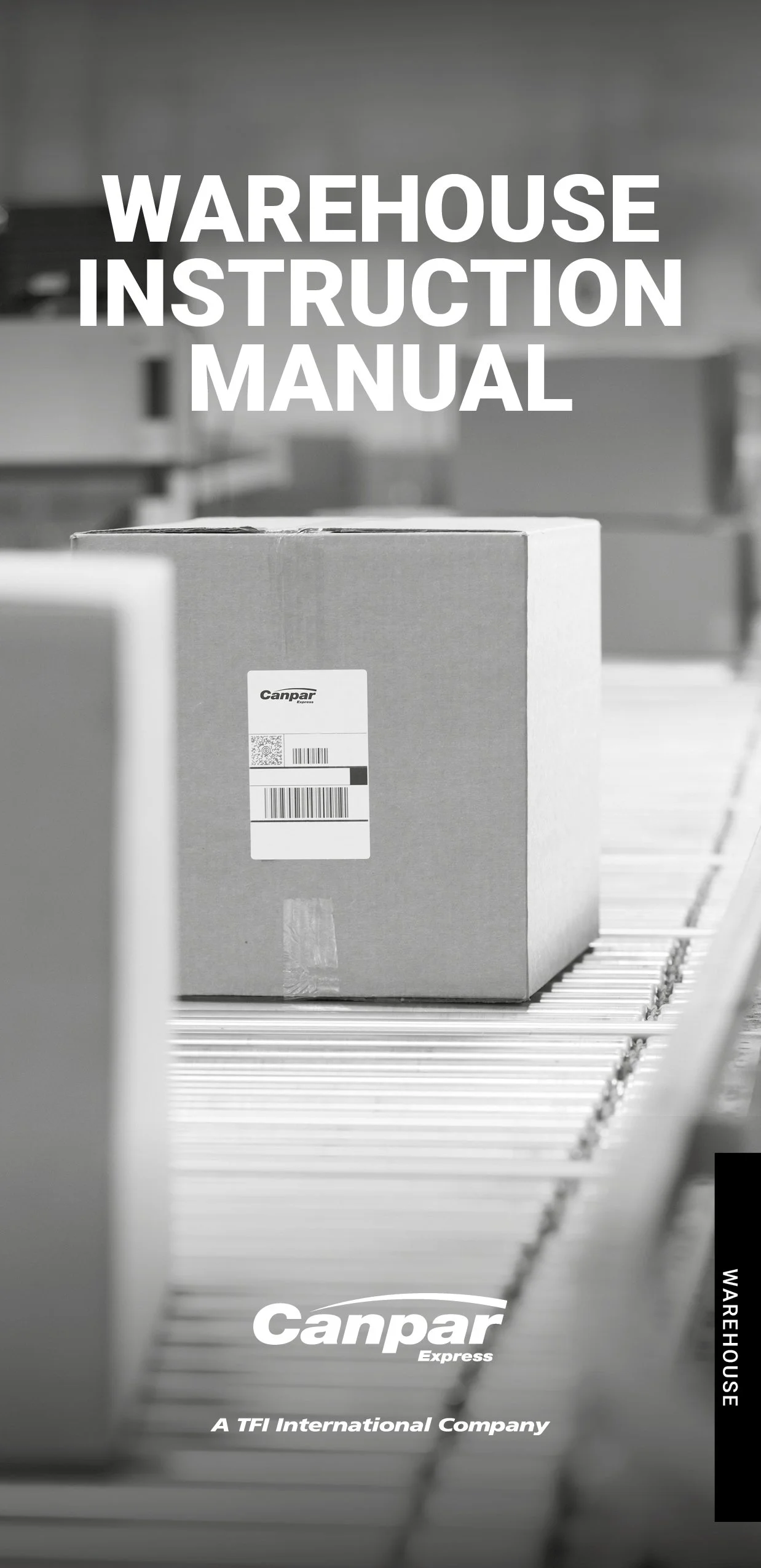 Warehouse_EN.jpg