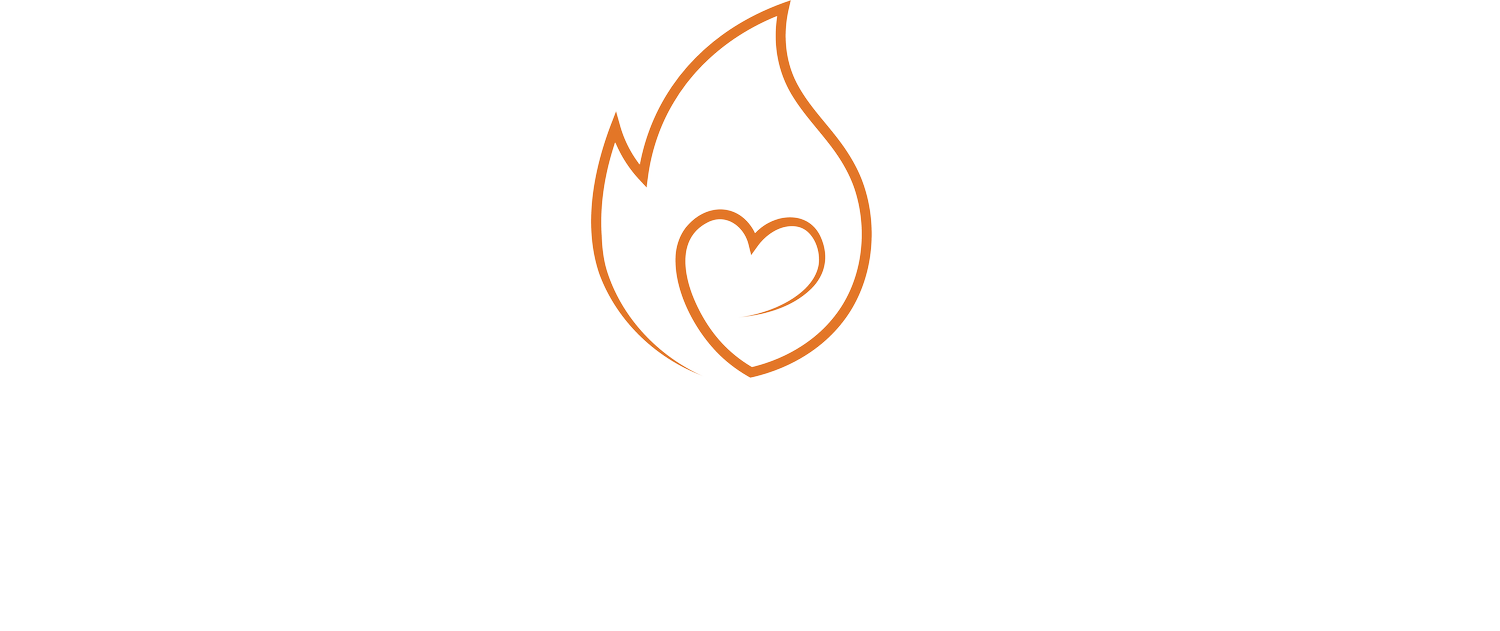 Inner Embers Hypnotherapy &amp; Wellbeing