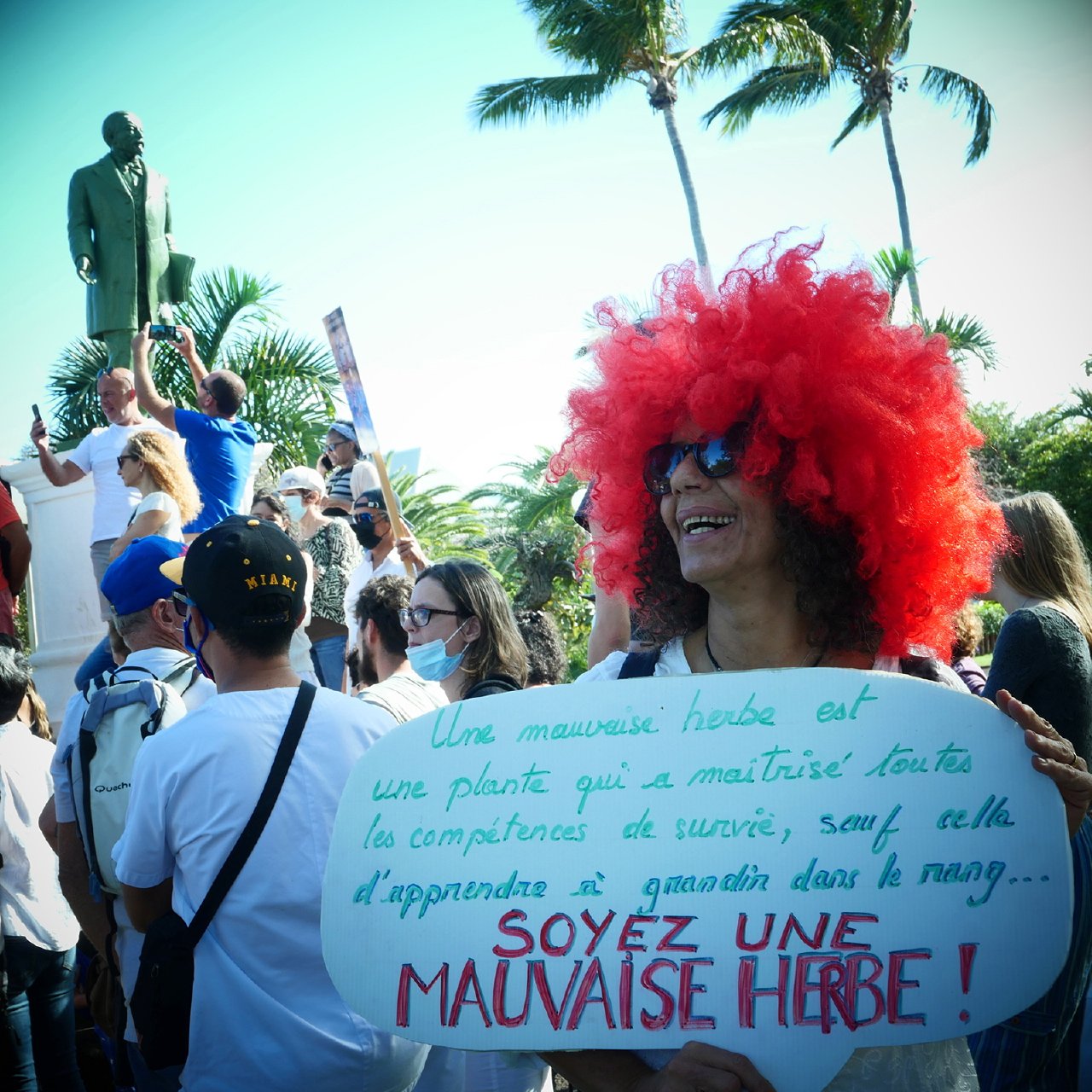 manif#pass sanitaire6.jpg
