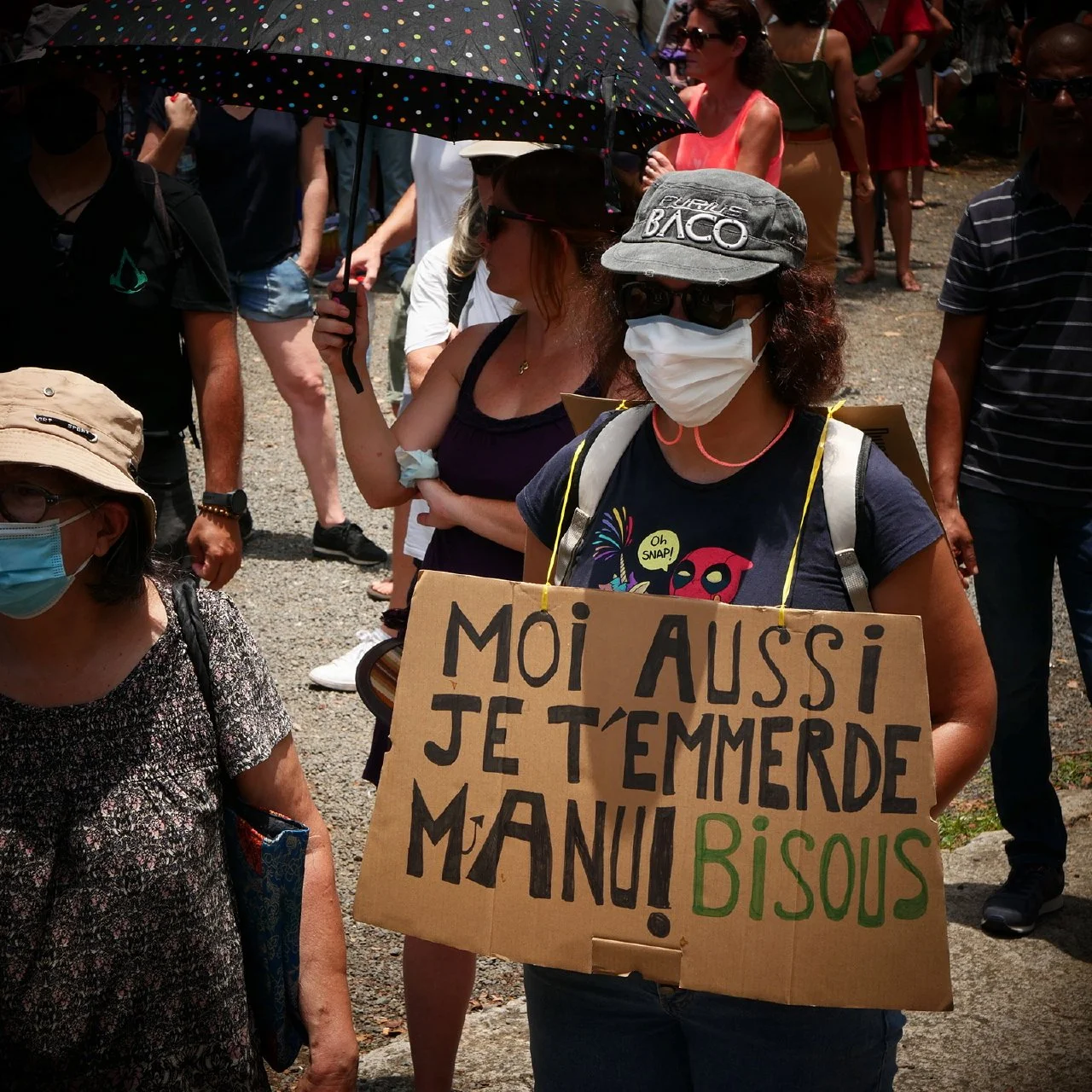 manif#pass sanitaire18.jpg