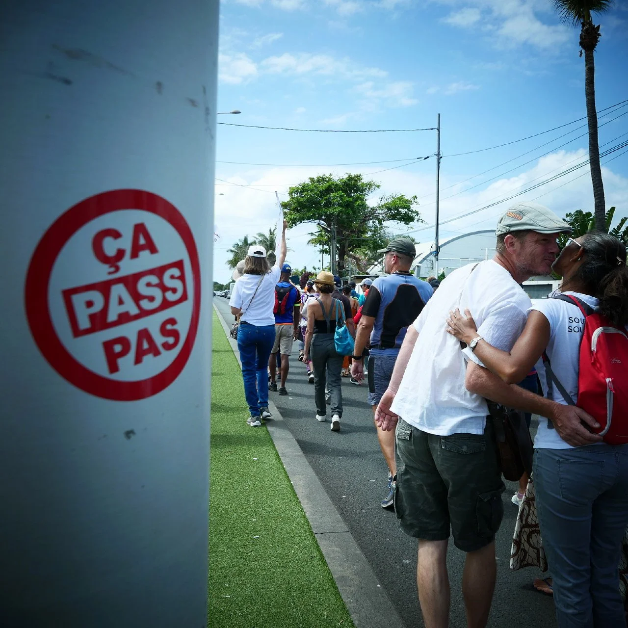 manif#pass sanitaire15.jpg