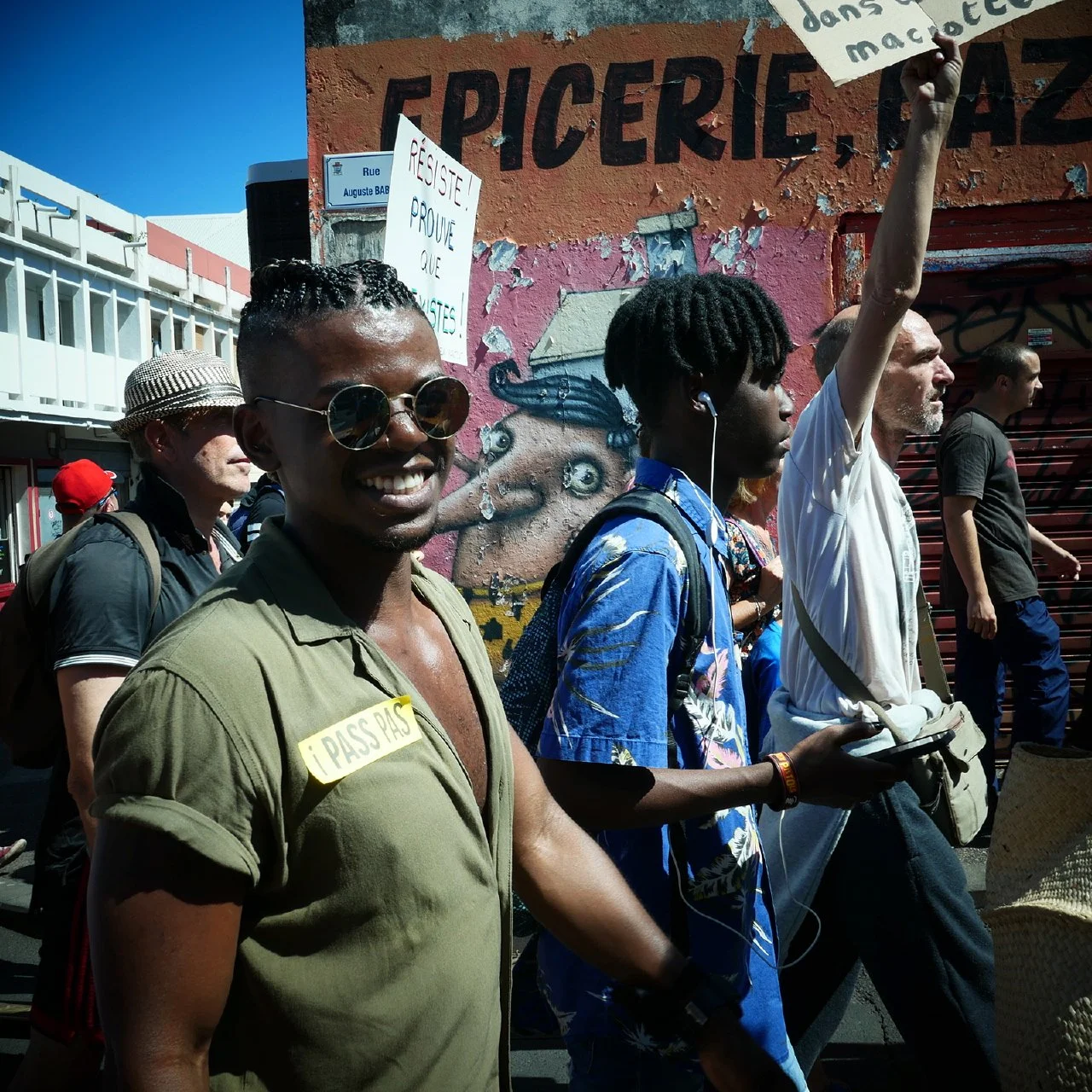 manif#pass sanitaire13.jpg