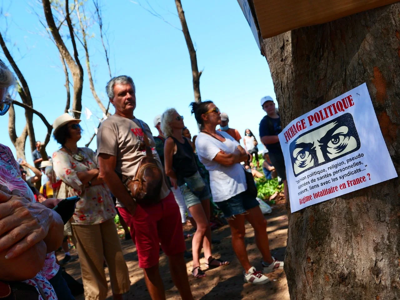 manif#pass sanitaire3.jpg
