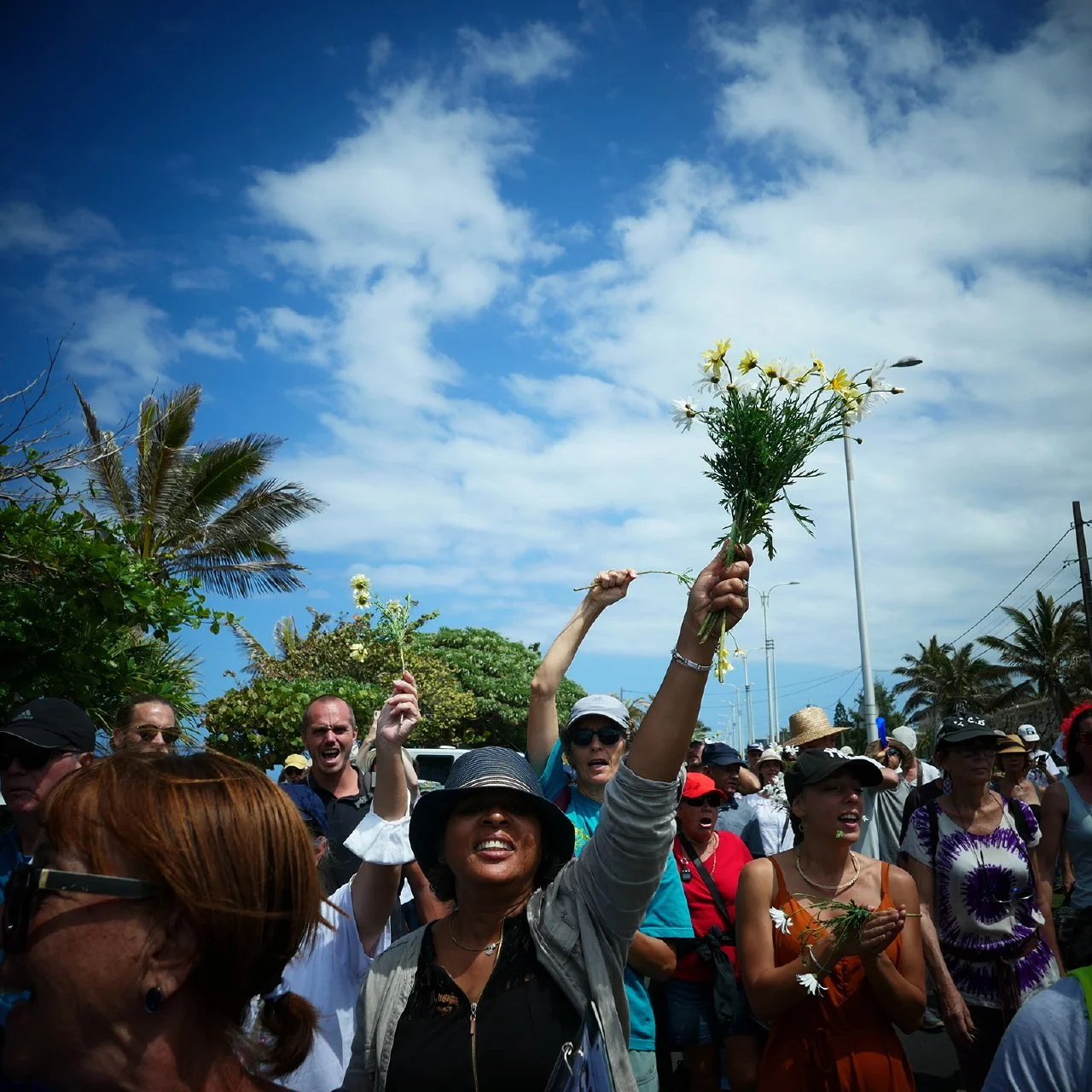 manif#pass sanitaire16.jpg