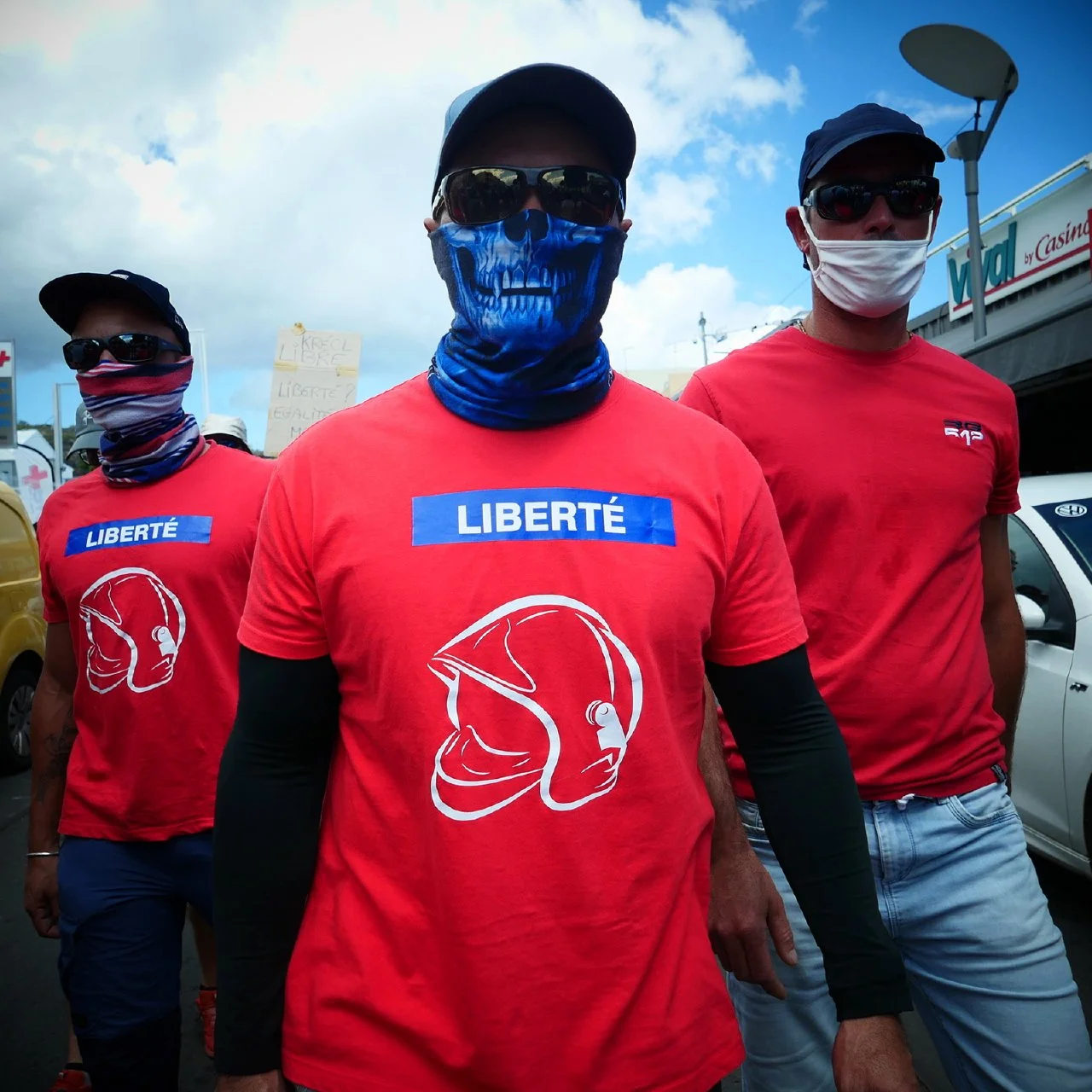 manif#pass sanitaire14.jpg