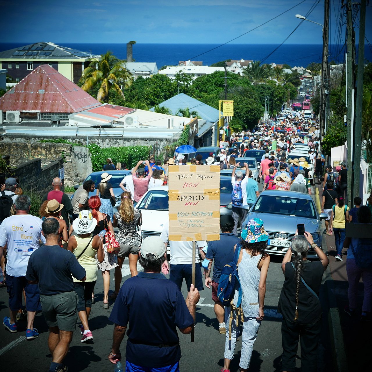 manif#pass sanitaire4.jpg