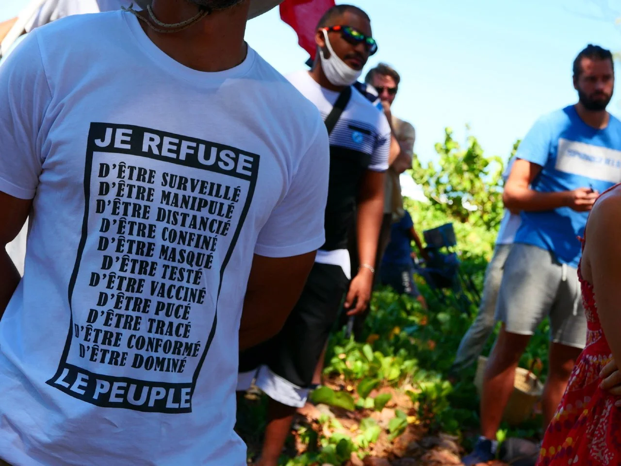 manif#pass sanitaire1.jpg