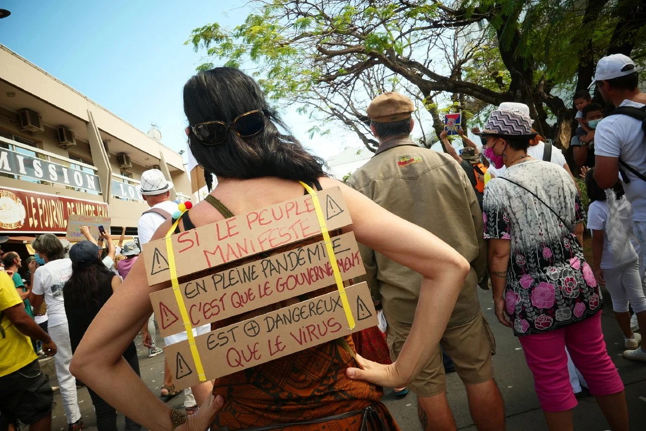 manif#pass sanitaire12.jpg