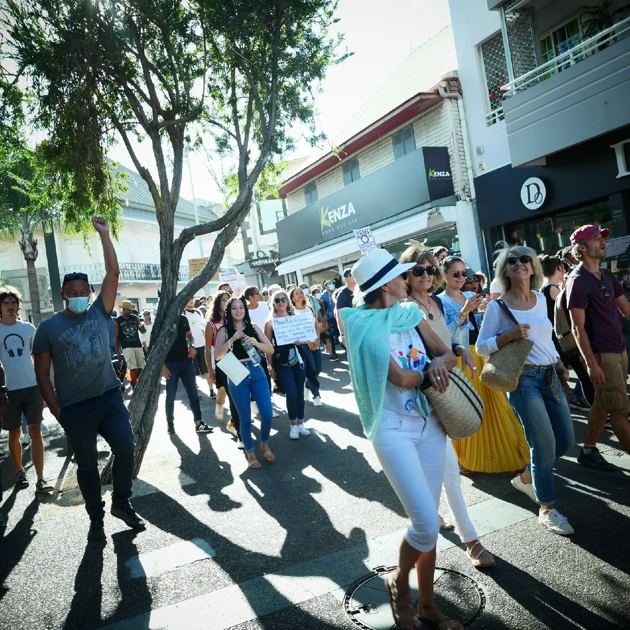 manif#pass sanitaire10.jpg